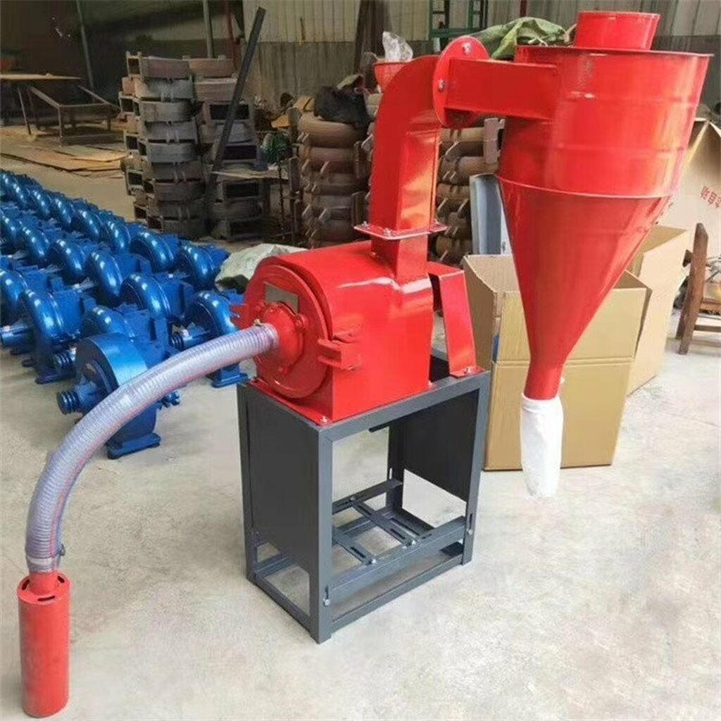 Motor 3kw, 220v saatda 200-300kg uyudur, yenidi, xortumludu, yemi