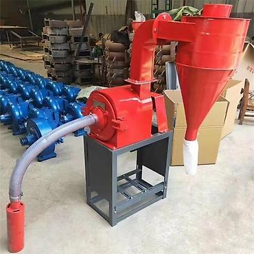 Motor 3kw, 220v saatda 200-300kg uyudur, yenidi, xortumludu, yemi - şəkil 2