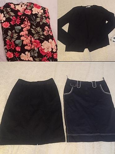 Köynək, Abercrombie &amp; Fitch, XL, rəng - Bej - şəkil 4