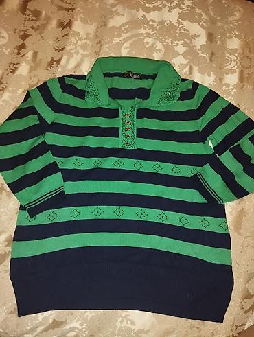 Köynək, Abercrombie &amp; Fitch, XL, rəng - Bej - şəkil 3