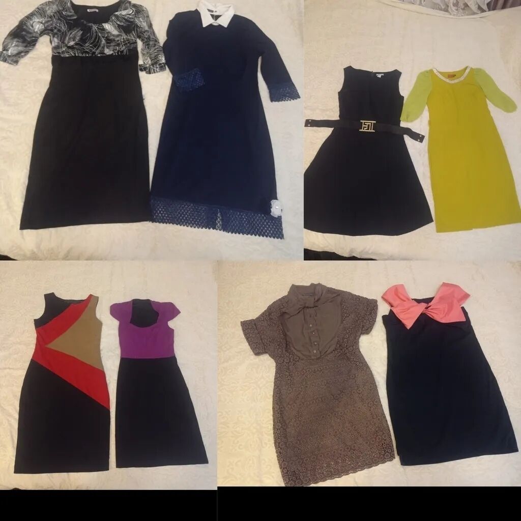 Köynək, Abercrombie &amp; Fitch, XL, rəng - Bej