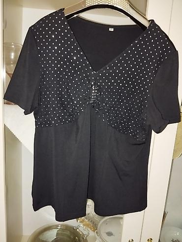 Köynək, Abercrombie &amp; Fitch, XL, rəng - Bej - şəkil 2