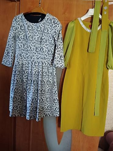 Köynək, Abercrombie &amp; Fitch, XL, rəng - Bej - şəkil 5