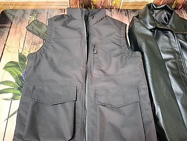 Kurtqa təzədir hər biri. isdfadə olunmayib heç biri boyu 169-170-173 - şəkil 2