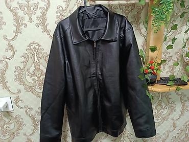 Pencək, Naxışsız - şəkil 5