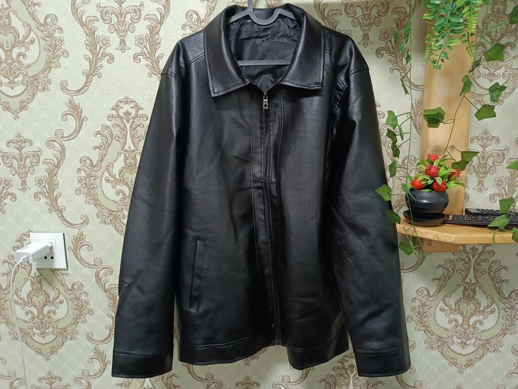 Pencək, Naxışsız