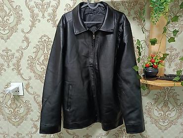 Pencək, Naxışsız - şəkil 2