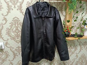 Pencək, Naxışsız - şəkil 3