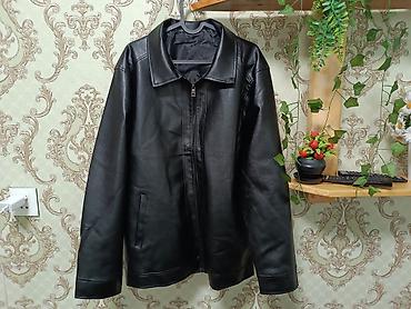 Pencək, Naxışsız - şəkil 4