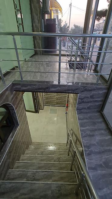 Lökbatanda, mədəniyyət evi, Polis idarəsini, poliklinika, kimi böyük - şəkil 4