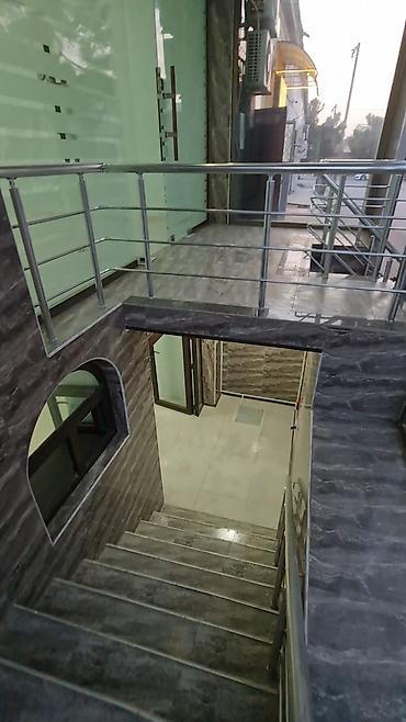 Lökbatanda, mədəniyyət evi, Polis idarəsini, poliklinika, kimi böyük - şəkil 3