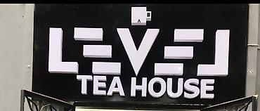 Aşağı yeri var.Reklam tabelası 2.25x1.05 okyekt bağlandığı üçün - şəkil 3