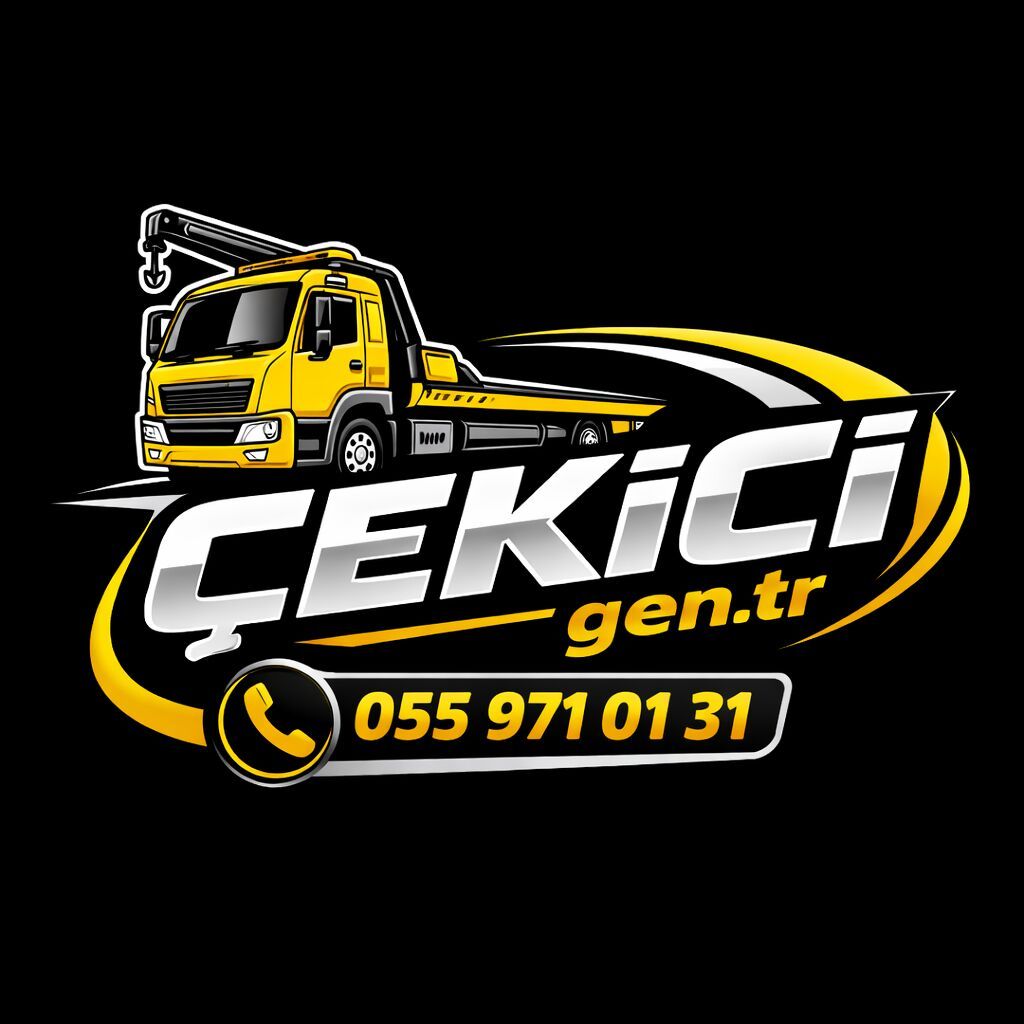 Evakuator xidmeti - 24 saat bakı və ətrafı ərazilər üçün xidmət