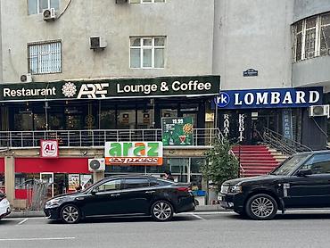 ❗Lombard Elektronika ❗ Noutbook girovu Elektronikanizi Satmağa ehtiyac - şəkil 5