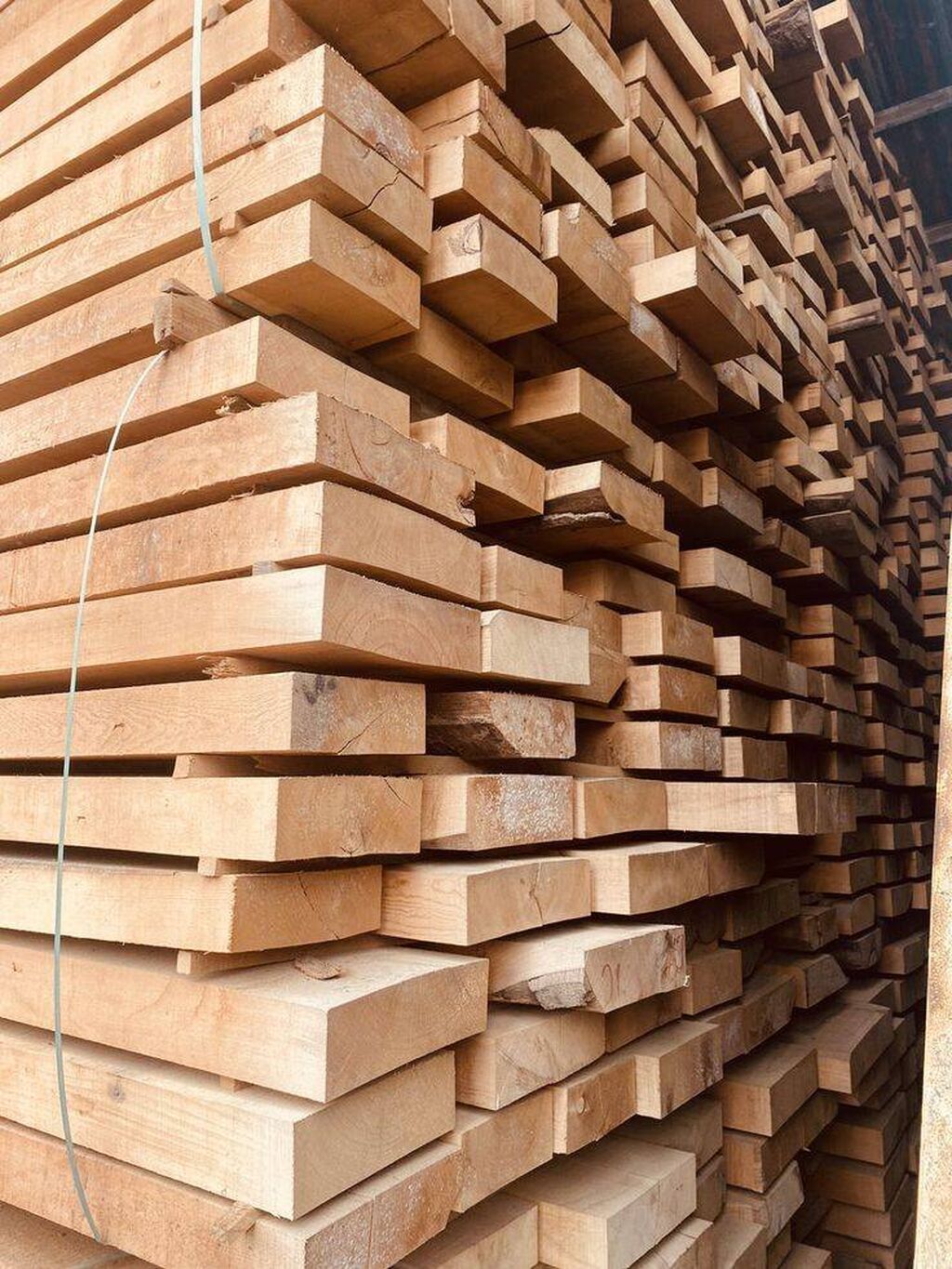 5x15x6 5x20x6 5x15x4 Topdan ve perakende satish