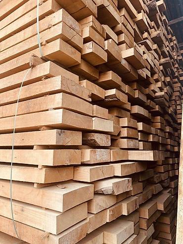 5x15x6 5x20x6 5x15x4 Topdan ve perakende satish - şəkil 2