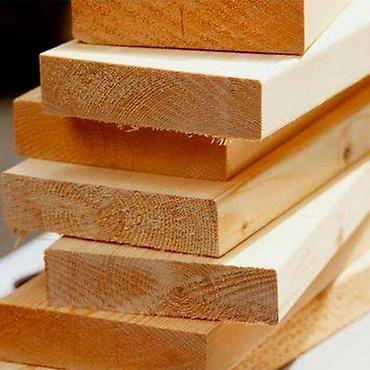 5x15x6 5x20x6 5x15x4 Topdan ve perakende satish - şəkil 4