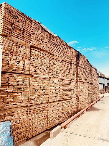 5x15x6 5x20x6 5x15x4 Topdan ve perakende satish - şəkil 5