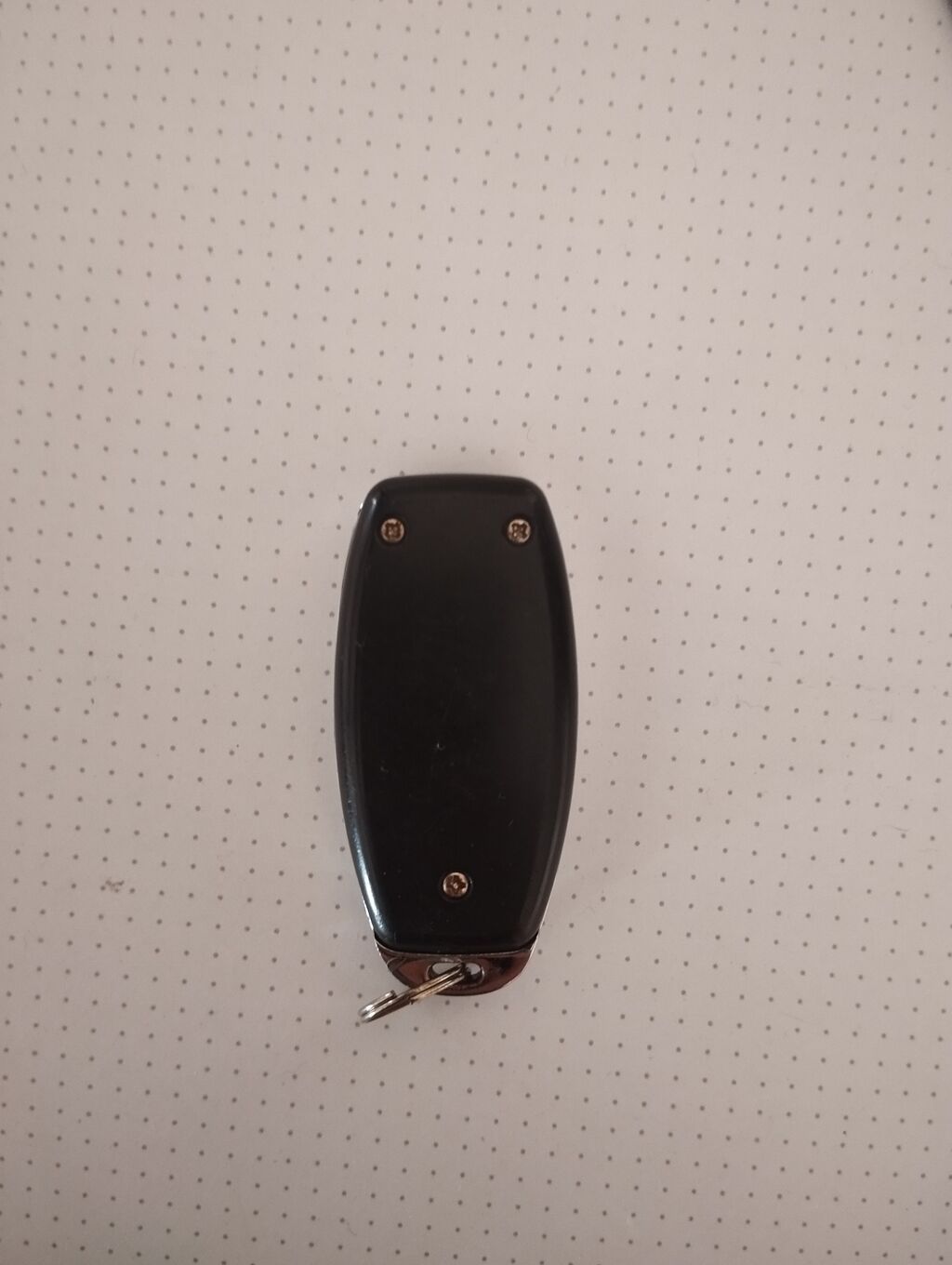 İşlənmiş Açar dəsti ədəd: 1, Ödənişli çatdırılma