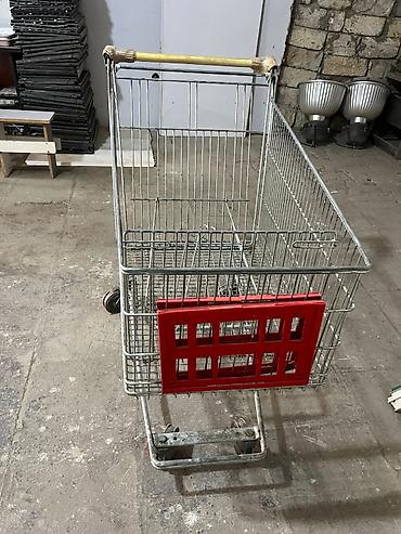 100 l, Xrom, İşlənmiş, Ünvandan götürmə - şəkil 3