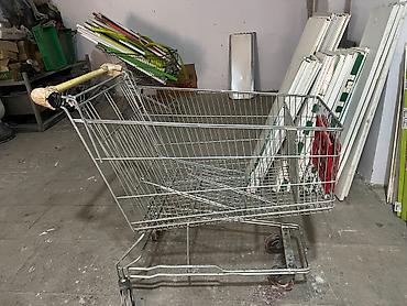 100 l, Xrom, İşlənmiş, Ünvandan götürmə - şəkil 5