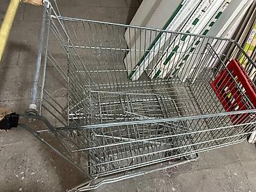 100 l, Xrom, İşlənmiş, Ünvandan götürmə - şəkil 4