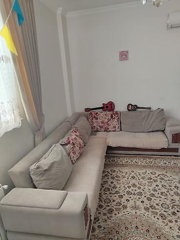 Künc divan, Parça - şəkil 3