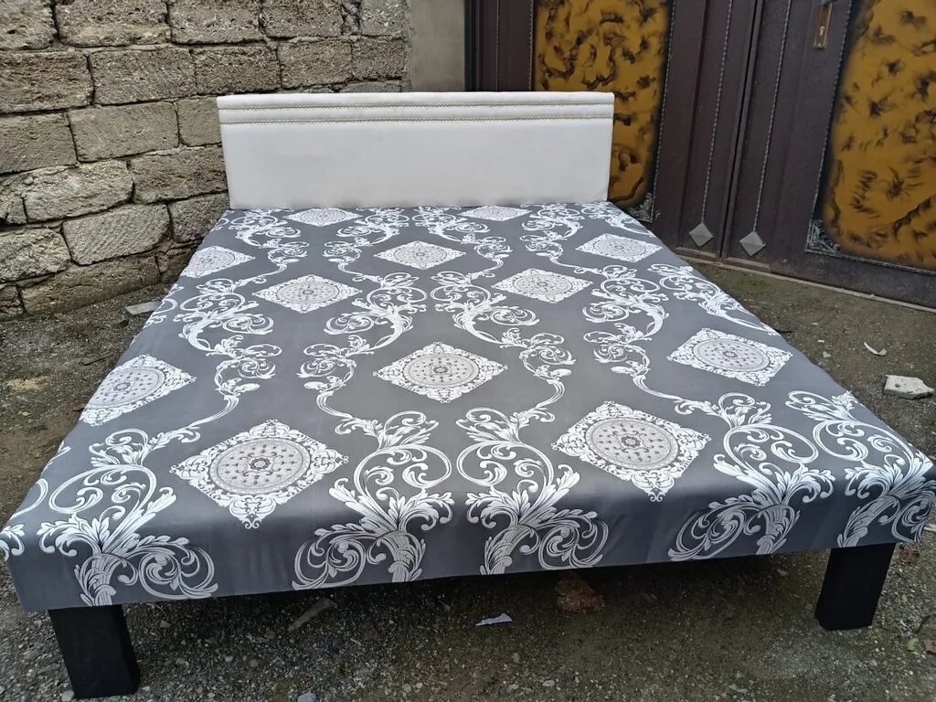 Təzə çarpayılar.catdirilma ödənişlidir