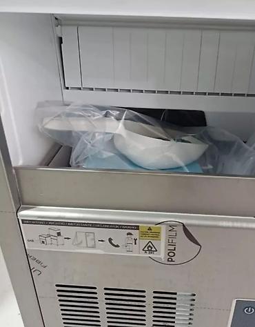 Nağd ödəniş, Yeni - şəkil 3