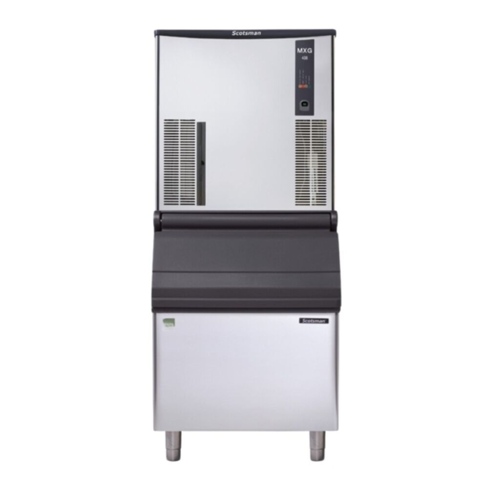 Nağd ödəniş, Yeni