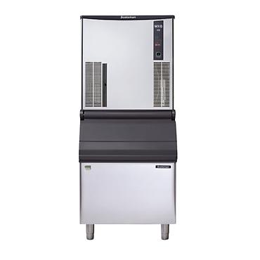 Nağd ödəniş, Yeni - şəkil 2