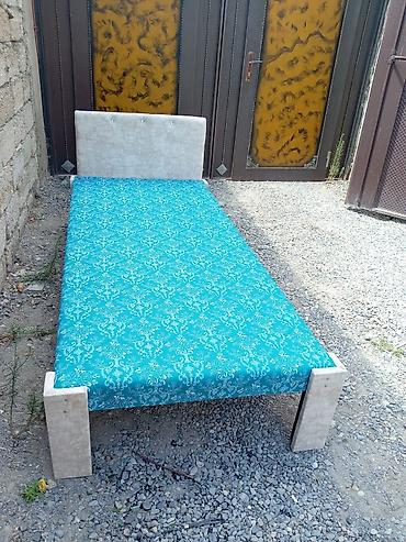 Təzə çarpayılar. çatdırılma ödənişlidir - şəkil 3