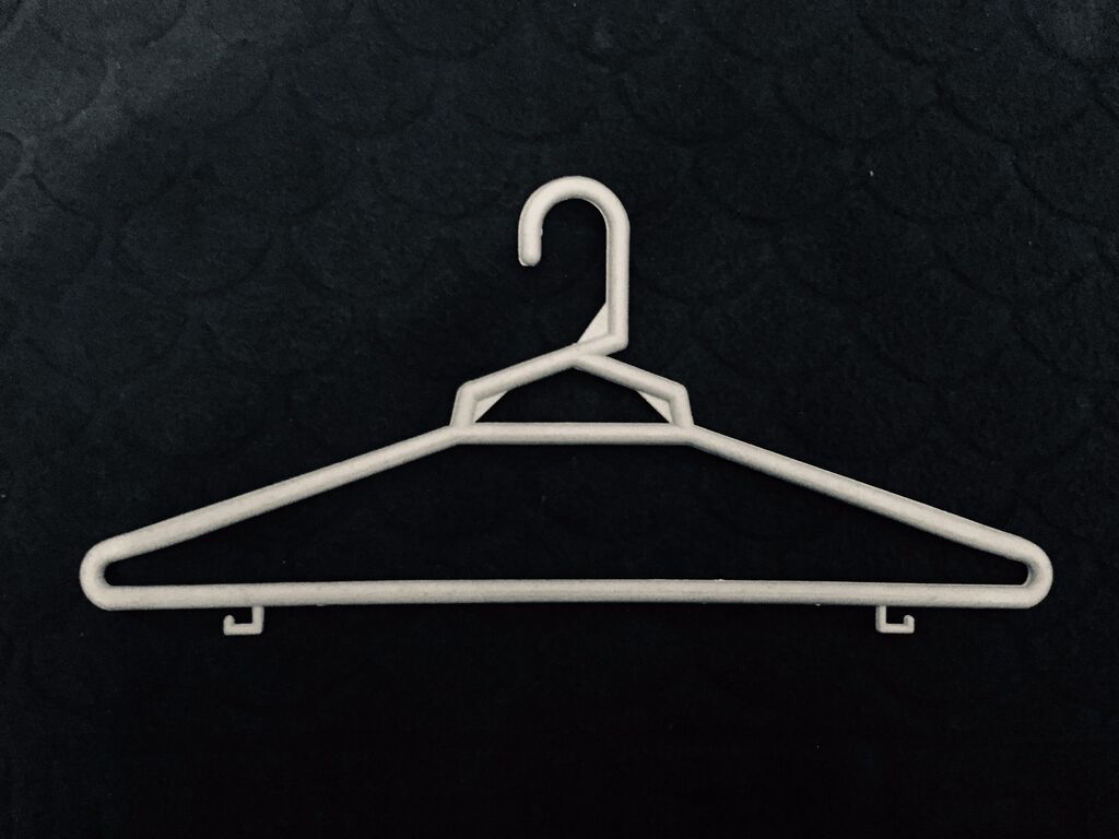 Topdan qiymət: 0,22 qəpik Pərakəndə qiymət: 0,25 qəpik Ədədlə