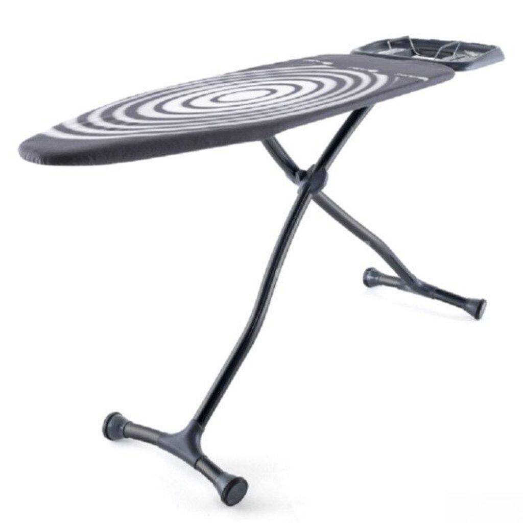 Ütü masası "Diva"Ütü masası Diva Ütü masası Diva Diva ütü masası