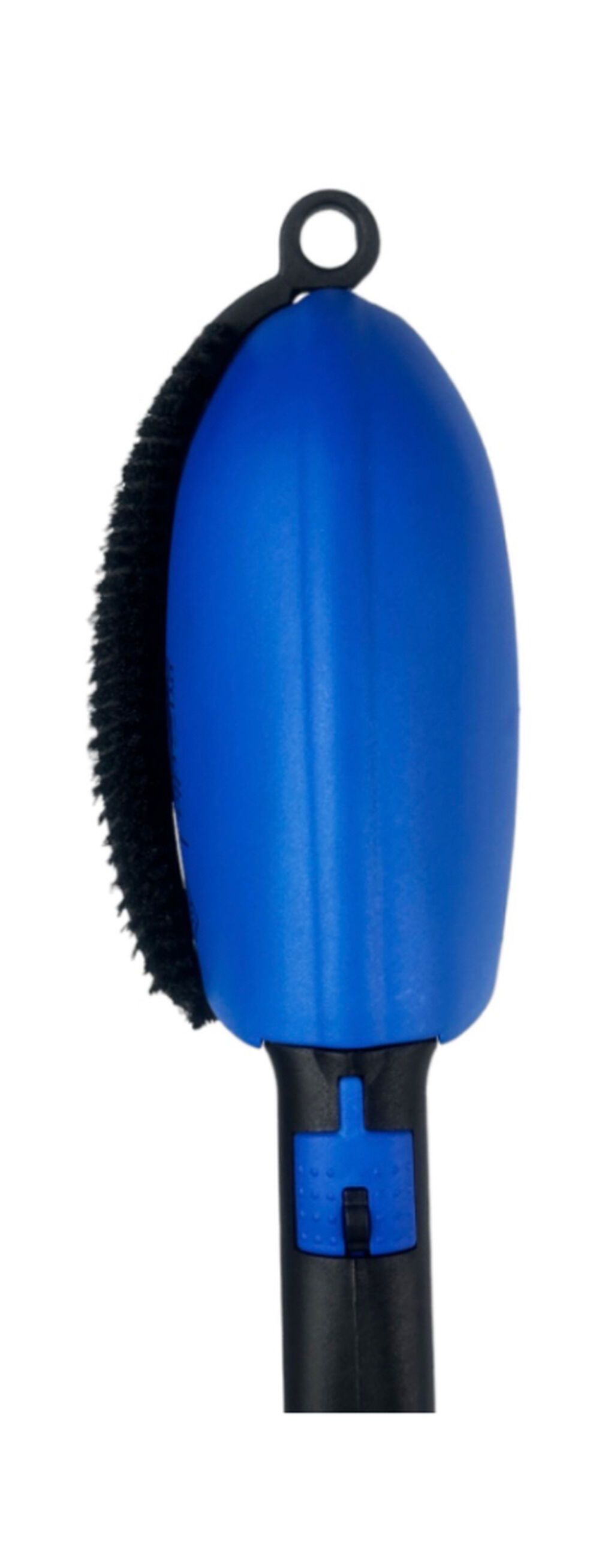 İdeal vəziyyətdə professional par ütüsü satıram. Model “Silter Super