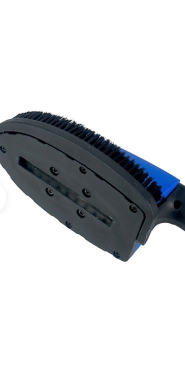 İdeal vəziyyətdə professional par ütüsü satıram. Model “Silter Super - şəkil 5