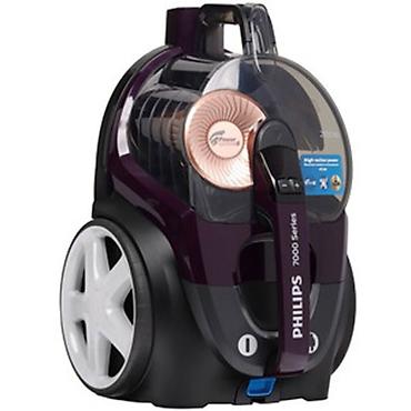 💳 Kredit şərtləri mövcudur ✅Sürətli və etibarlı çatdırılma! - şəkil 5