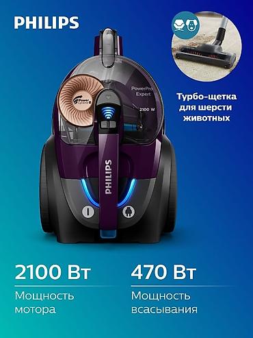 💳 Kredit şərtləri mövcudur ✅Sürətli və etibarlı çatdırılma! - şəkil 4