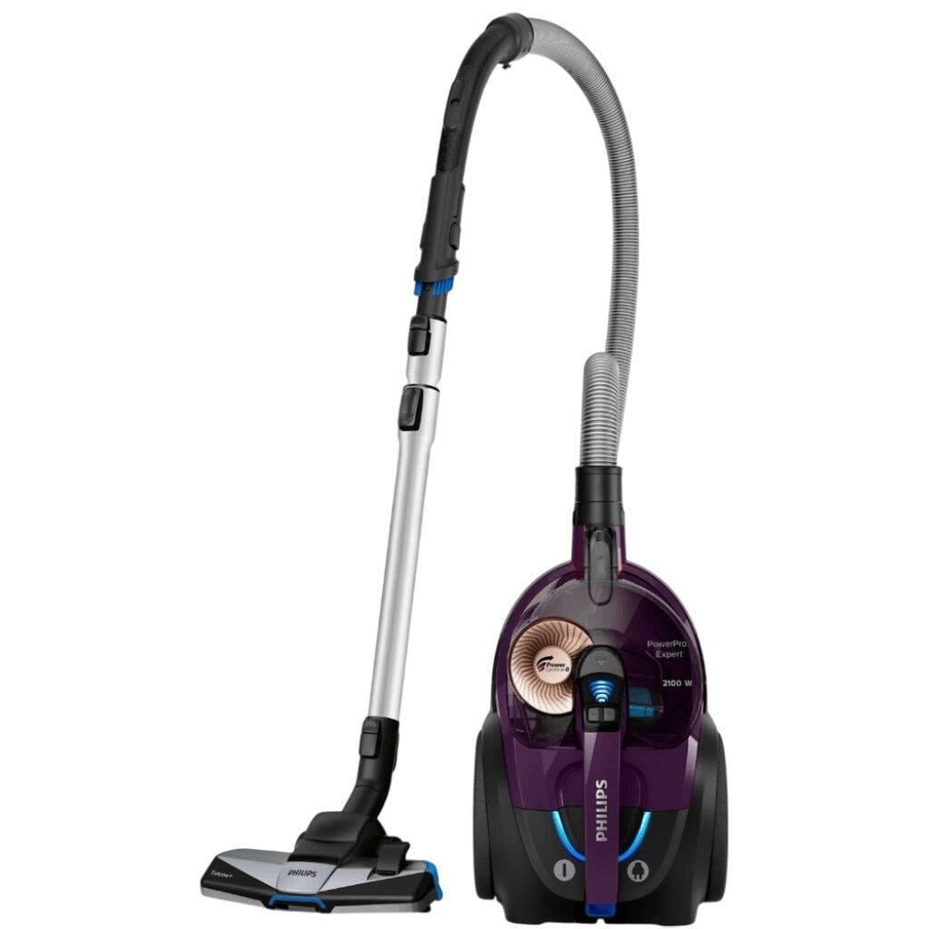 💳 Kredit şərtləri mövcudur ✅Sürətli və etibarlı çatdırılma!