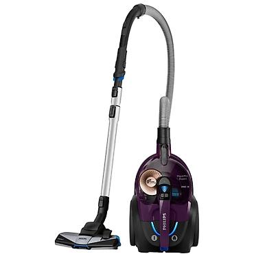 💳 Kredit şərtləri mövcudur ✅Sürətli və etibarlı çatdırılma! - şəkil 2