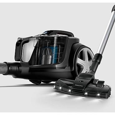 💳 Kredit şərtləri mövcudur ✅Sürətli və etibarlı çatdırılma! - şəkil 4