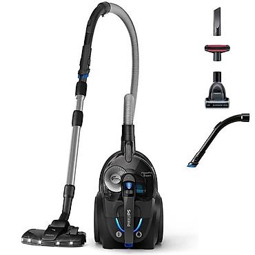 💳 Kredit şərtləri mövcudur ✅Sürətli və etibarlı çatdırılma! - şəkil 2