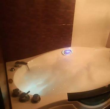 3 otaqlı, Nizami r. r-nu - şəkil 5