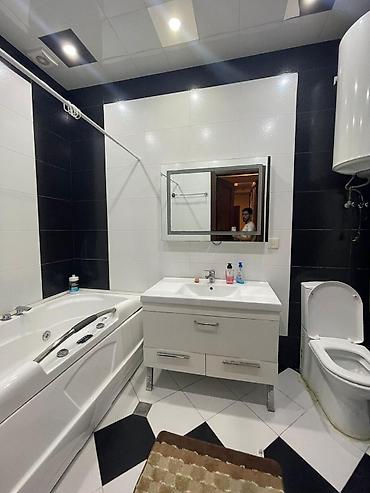 3 otaqlı, Nizami r. r-nu - şəkil 3