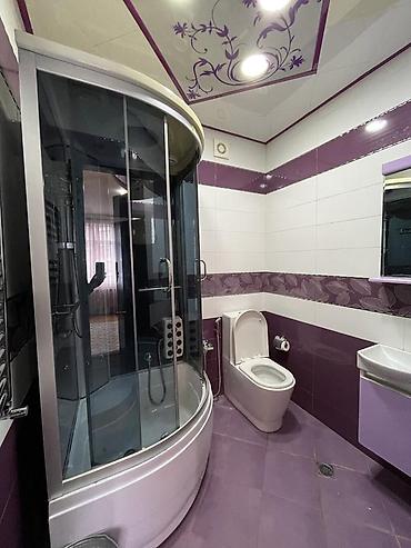 3 otaqlı, Nizami r. r-nu - şəkil 4