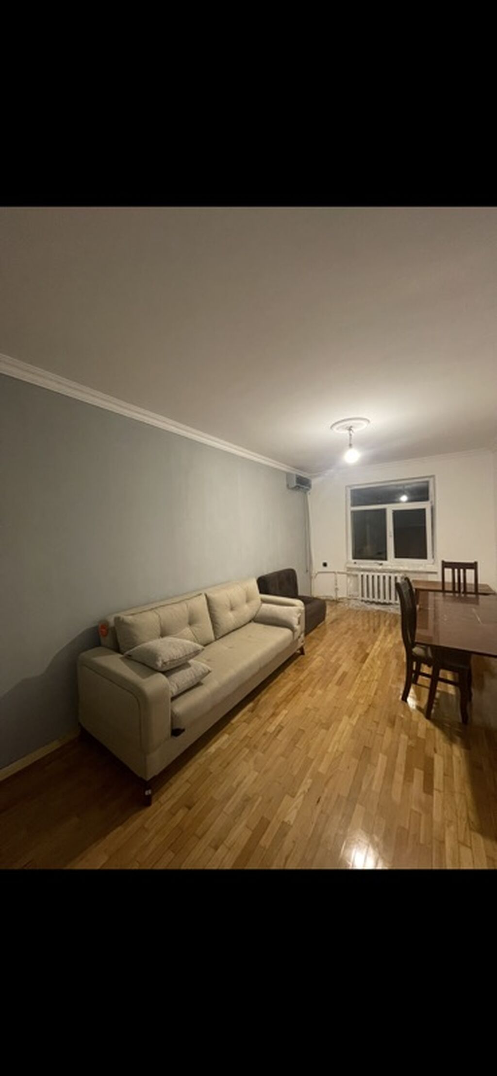 🏠 Əhmədli metrosu yanında geniş 2 otaqlı mənzil kirayə verilir