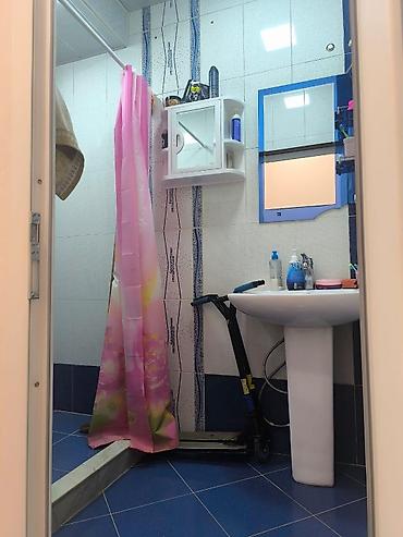 2 otaqlı, Yeni tikili, 51 kv. m - şəkil 4