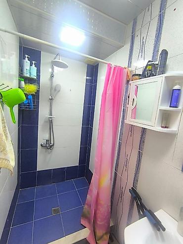 2 otaqlı, Yeni tikili, 51 kv. m - şəkil 5