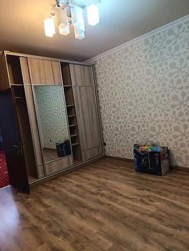 Bakı, 3 otaqlı, Köhnə tikili, 80 kv. m - şəkil 4