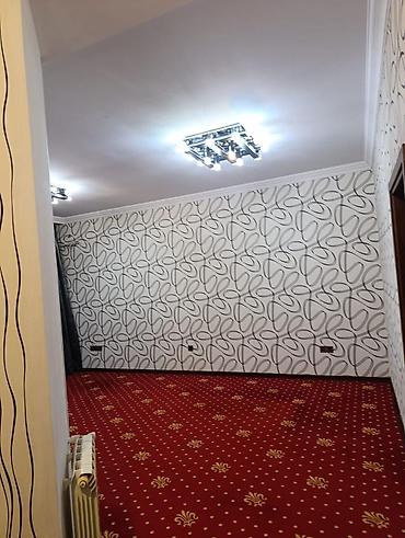 Bakı, 3 otaqlı, Köhnə tikili, 80 kv. m - şəkil 2